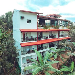 Ella Soul Resort